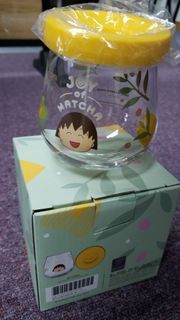 （分類：）位於 。 由 fan_777 提交（商品編號 1423815564，圖片 1）。簡介： 。