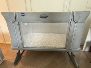 （分類：）位於 。 由 scillatky 提交（商品編號 1423857301，圖片 1）。簡介： 。