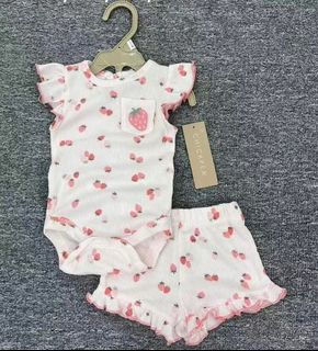 (Category: ) located in . Submitted by ynz_preloved (Listing ID 1423829009, Image 1). Description: .