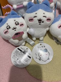 （分類：）位於 。 由 etworkshop 提交（商品編號 1423899411，圖片 1）。簡介： 。