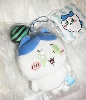 （分類：）位於 。 由 biu000 提交（商品編號 1423924589，圖片 1）。簡介： 。