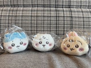 （分類：）位於 。 由 ilycc 提交（商品編號 1423809373，圖片 1）。簡介： 。