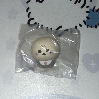 （分類：）位於 。 由 kurom1_ 提交（商品編號 1423939592，圖片 1）。簡介： 。