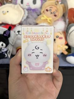 （分類：）位於 。 由 kakapikkk 提交（商品編號 1423951343，圖片 1）。簡介： 。