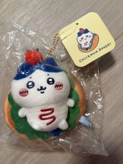 （分類：）位於 。 由 moonma09 提交（商品編號 1423920601，圖片 1）。簡介： 。