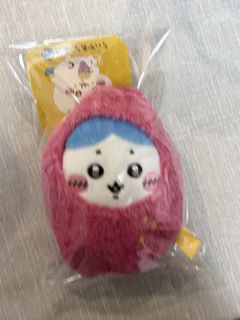 （分類：）位於 。 由 ehehehe__ 提交（商品編號 1423939129，圖片 1）。簡介： 。