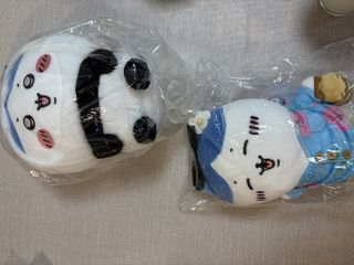 （分類：）位於 。 由 ehehehe__ 提交（商品編號 1423939390，圖片 1）。簡介： 。