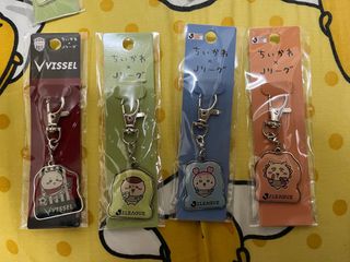 （分類：）位於 。 由 leo923_ 提交（商品編號 1423944292，圖片 1）。簡介： 。