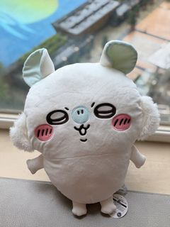 （分類：）位於 。 由 ah_iiiu 提交（商品編號 1423865345，圖片 1）。簡介： 。