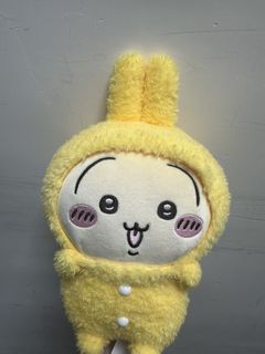 （分類：）位於 。 由 heyyy0606 提交（商品編號 1423905588，圖片 1）。簡介： 。