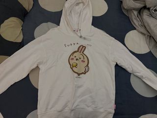 （分類：）位於 。 由 tat319 提交（商品編號 1423810020，圖片 1）。簡介： 。
