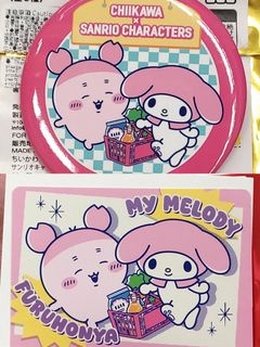 （分類：）位於 。 由 wjconstance 提交（商品編號 1423924076，圖片 1）。簡介： 。