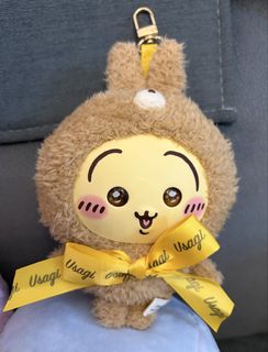 （分類：）位於 。 由 cat2468 提交（商品編號 1423845019，圖片 1）。簡介： 。