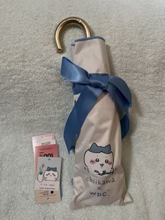 （分類：）位於 。 由 uuuu_m 提交（商品編號 1423835444，圖片 1）。簡介： 。