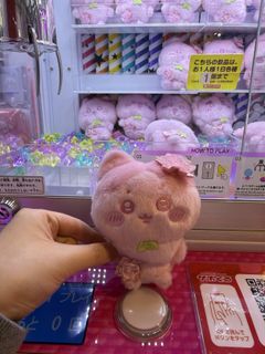 （分類：）位於 。 由 77765 提交（商品編號 1423906575，圖片 1）。簡介： 。