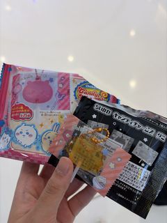 （分類：）位於 。 由 yohim 提交（商品編號 1423905825，圖片 1）。簡介： 。