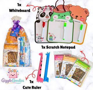 (Category: ) located in . Submitted by giggle.goodies (Listing ID 1423822296, Image 1). Description: .