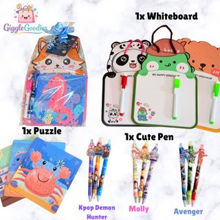 (Category: ) located in . Submitted by giggle.goodies (Listing ID 1423824433, Image 1). Description: .