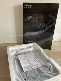 由 mintty09 (刊登 ID 1423836992，圖片 1) 提交，位於 的 (類別：)，說明：。