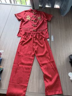 (Category: ) located in . Submitted by ccc02 (Listing ID 1423847731, Image 1). Description: .