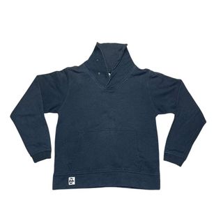 (Category: ) located in . Submitted by HidupStore333 (Listing ID 1423927001, Image 1). Description: .