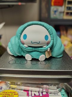 （分類：）位於 。 由 s.626 提交（商品編號 1423874289，圖片 1）。簡介： 。