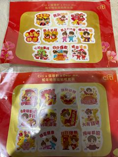 （分類：）位於 。 由 jerroing 提交（商品編號 1423948874，圖片 1）。簡介： 。