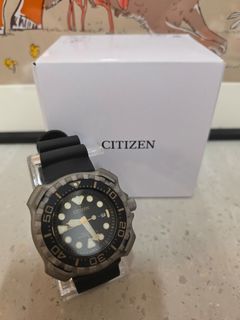 （分類：）位於 。 由 HWLAU123 提交（商品編號 1423920741，圖片 1）。簡介： 。