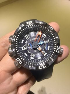 （分類：）位於 。 由 benwong81 提交（商品編號 1423879131，圖片 1）。簡介： 。
