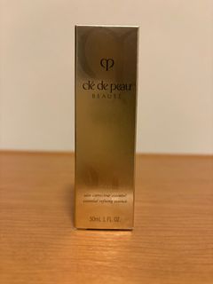 （分類：）位於 。 由 lokcee 提交（商品編號 1423955701，圖片 1）。簡介： 。