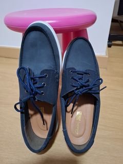 (Category: ) located in . Submitted by chewchaihoe (Listing ID 1423911713, Image 1). Description: .