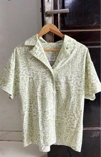 (Kategori: ) berada di . Dikirim oleh febwardrobe (ID iklan 1423798916, Gambar 1). Deskripsi: .