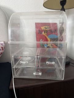 (Category: ) located in . Submitted by ohollie (Listing ID 1423847061, Image 1). Description: .