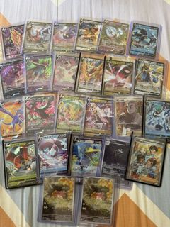 (Category: ) located in . Submitted by wills_kid (Listing ID 1360935022, Image 1). Description: .