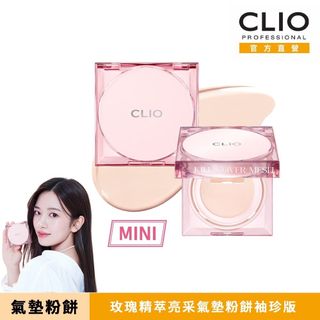 由 chi030461 (刊登 ID 1423917219，圖片 1) 提交，位於 的 (類別：)，說明：。