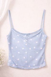 (Category: ) located in . Submitted by cuteclothingsforsale (Listing ID 1421714798, Image 1). Description: .