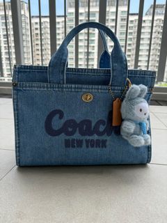 (Category: ) located in . Submitted by n.narumi (Listing ID 1423831265, Image 1). Description: .