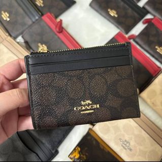 (Category: ) located in . Submitted by aisyahismail (Listing ID 1423825674, Image 1). Description: .