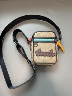 （分類：）位於 。 由 aaaccccaaa 提交（商品編號 1423824870，圖片 1）。簡介： 。