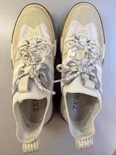 （分類：）位於 。 由 mojosteak 提交（商品編號 1423903127，圖片 1）。簡介： 。