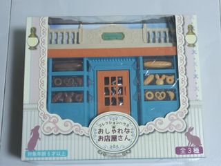 (Category: ) located in . Submitted by starzg (Listing ID 1423887980, Image 1). Description: .