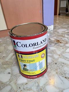 (Category: ) located in . Submitted by info_su (Listing ID 1423895180, Image 1). Description: .
