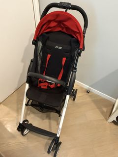 （分類：）位於 。 由 scillatky 提交（商品編號 1423855032，圖片 1）。簡介： 。