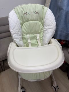 （分類：）位於 。 由 odorable 提交（商品編號 1423828942，圖片 1）。簡介： 。