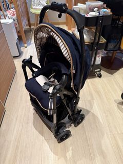（分類：）位於 。 由 chaibice 提交（商品編號 1423818041，圖片 1）。簡介： 。