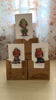 (Category: ) located in . Submitted by athyra.thrift (Listing ID 1423865639, Image 1). Description: .