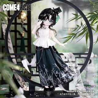 （分類：）位於 。 由 lowkeygrill 提交（商品編號 1423878556，圖片 1）。簡介： 。