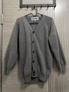 （分類：）位於 。 由 peggiew_ 提交（商品編號 1423933360，圖片 1）。簡介： 。