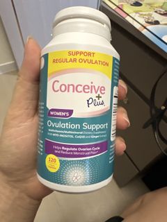 （分類：）位於 。 由 janethei0906 提交（商品編號 1423877780，圖片 1）。簡介： 。