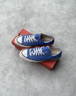 (Kategori: ) berada di . Dikirim oleh archiveeeee (ID iklan 1423924056, Gambar 1). Deskripsi: .